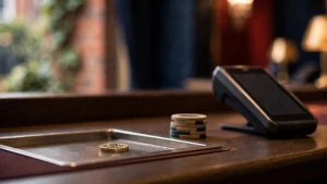 £1 Minimum Deposit Casinos in the UK: What to Check