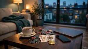 150 Free Spins No Deposit UK: How Offers Work