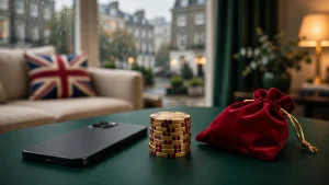 200 Free Spins No Deposit UK: How Offers Work