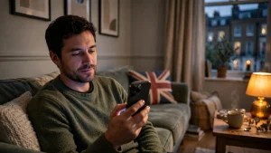 Amatic Online Casinos in the UK: Games and Rules