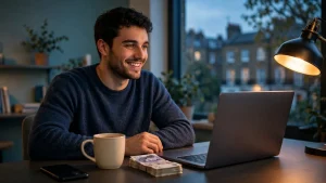 Fast-Payout Online Casinos in the UK: Keno Facts