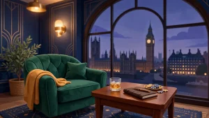 Amatic Slots at UK Online Casinos: How They Work
