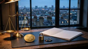 BNB Casino Comparison UK: Licensing and Payments