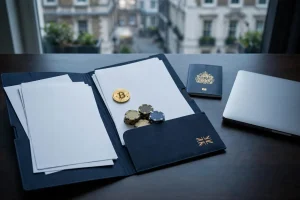 Bitcoin Cash Casino Comparison in the UK