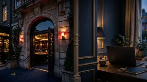 British Casinos Not on GamStop: UK Licensing