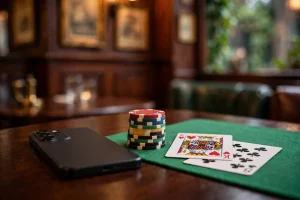 Casino no ID verification in the UK: what checks mean