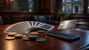 Casino Not on GamStop: Understanding Instant Withdrawals