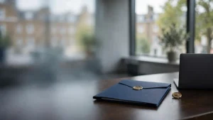 Non-UK Licensed Casinos: Licences and UK Rules