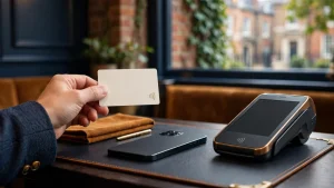 Casinos That Accept Monzo in the UK: Payment Methods