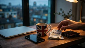 No-Verification Casino Withdrawals in the UK