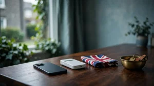 No-account casinos in the UK: what to check