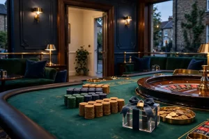 No-Wagering Casino UK: Bonus Terms Explained