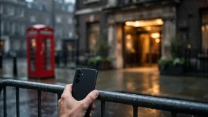 Non-Gamban Casinos in the UK: What It Means