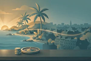 Non-GamStop Curacao Casino Sites: UK Rules
