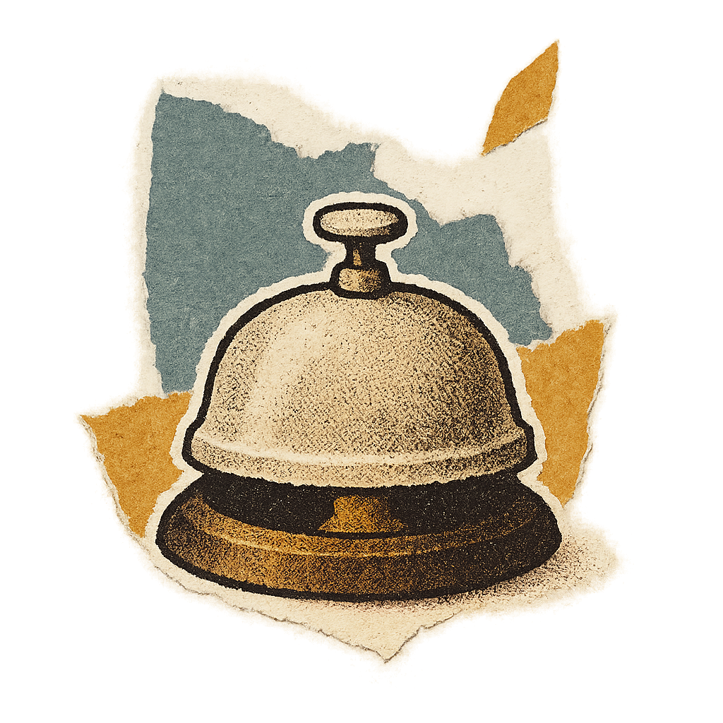 Site icon